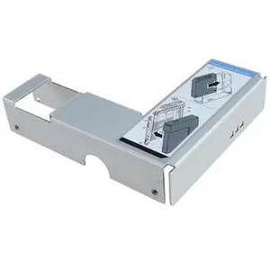 ถาดใส่อะแดปเตอร์ SAS/SATA ขนาด 9W8C4 3.5 นิ้ว ถึง 2.5 นิ้ว - Product Image 4