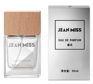 <span class=keywords><strong>Parfum</strong></span> pour homme arabe haut de gamme Jean Miss, best-seller, vaporisateur, senteur fraîche, écologique, <span class=keywords><strong>parfum</strong></span> naturel, longue durée, usage quotidien - Product Image 3
