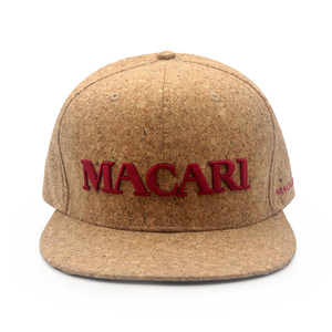 مخصص Casquette أوم Gorros جديد أسلوب الفلين بريم Snapback القبعات - Product Image 4