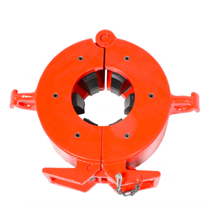 Élévateurs à joint unique de type <span class=keywords><strong>SP</strong></span> pour tubes / gaines / tubes de forage - Product Image 1