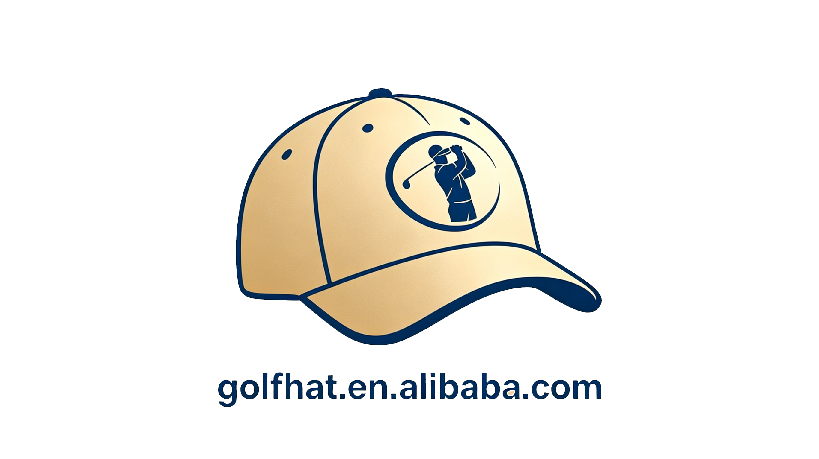 HONG KONG Golfhat MANUFACTORY & TRADING LIMITED logo