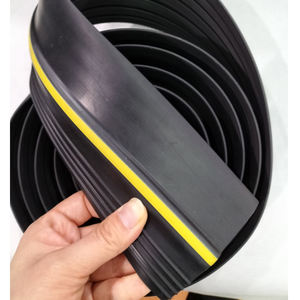 Joint inférieur <span class=keywords><strong>de</strong></span> <span class=keywords><strong>porte</strong></span> <span class=keywords><strong>de</strong></span> <span class=keywords><strong>garage</strong></span> <span class=keywords><strong>de</strong></span> 90 mm <span class=keywords><strong>de</strong></span> largeur, joint <span class=keywords><strong>de</strong></span> sol <span class=keywords><strong>de</strong></span> <span class=keywords><strong>porte</strong></span> <span class=keywords><strong>de</strong></span> <span class=keywords><strong>garage</strong></span>, joint d'étanchéité <span class=keywords><strong>de</strong></span> <span class=keywords><strong>porte</strong></span> <span class=keywords><strong>de</strong></span> <span class=keywords><strong>garage</strong></span> - Product Image 1