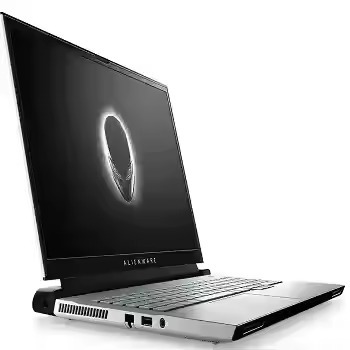 8 HX A14VIG-036US Gaming Laptop Brand New Made in Guangdong China Private Mold