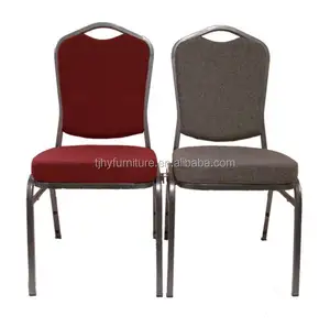 织物礼堂椅剧院座椅电影院座椅带折叠平板影院座椅