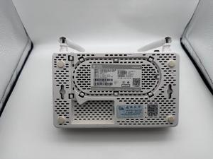 TEWA-220G GPON ONU 4GE 1Tel WiFi 5 Double Bande FTTH Modem Optique Routeur Firmware Anglais Fourniture Directe XPON EPON - Product Image 5