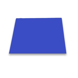 Dùng một lần cao su nha khoa dam nha khoa dam cho miệng Nha Khoa đập chất liệu cao su <span class=keywords><strong>rubberdam</strong></span> tấm nha khoa - Product Image 1