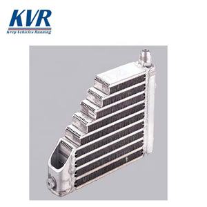 Radiateur de refroidissement d'usine OEM 1301.SQ 1301.SR 1301.TA 1301.<span class=keywords><strong>SW</strong></span> 1331.TF 1331.S8 Radiateur pour <span class=keywords><strong>CITROEN</strong></span> CHANSON (S0, S1) - Product Image 4