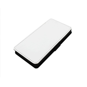 <span class=keywords><strong>Etui</strong></span> <span class=keywords><strong>portefeuille</strong></span> en cuir pour <span class=keywords><strong>Huawei</strong></span> Mate 40 Mate 30 Mate 20 Pro P30 <span class=keywords><strong>Lite</strong></span> avec impression vierge pour téléphone portable DIY - Product Image 4
