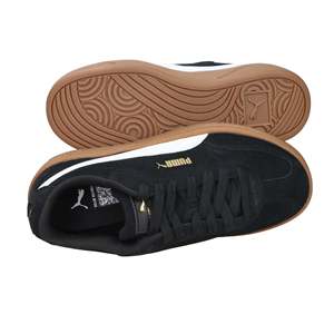 Sneakers Puma Donna 402609 Panna Chunky - Product Image 6