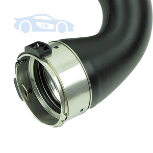 Tuyau de refroidisseur intermédiaire 144605593R pour Nissan <span class=keywords><strong>Renault</strong></span> <span class=keywords><strong>Master</strong></span> Opel - Product Image 6