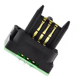 Kits de recharge de puce de Toner pour MX-45 de MX-27 Sharp MX27 MX45 MX 27 MX 45 STYA TBA TBA TCA TMA TYA LTBA LTCA <span class=keywords><strong>LTMA</strong></span> <span class=keywords><strong>LTMA</strong></span> LTYA XTBA XTBA - Product Image 5