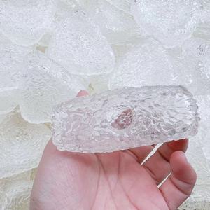 DIY Composants de coque gonflable transparente en forme de sushi, boule vide anti-stress, jouet de décompression à presser, conteneur ONR ONR-44DES - Product Image 3