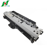 Kit de fusion Premium 150K pour HP LaserJet M5025 M5035, unité de fusion 110V RM1-3007-000