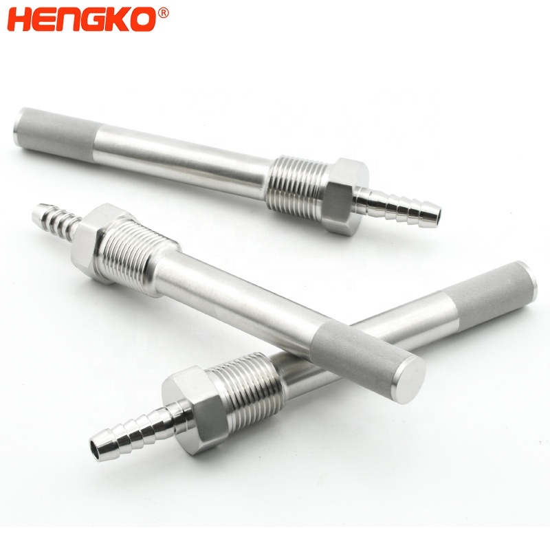 HENGKO Home Made Beer Brewing Equipment