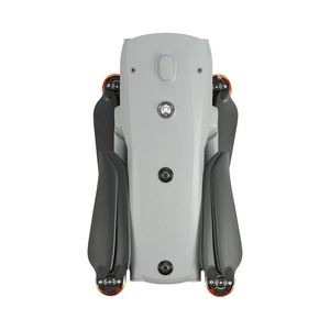 โดรน Autel Robotics Evo Max 4T V2 XE 8K กล้องซูม 160 เท่า พร้อมระบบสมาร์ท RC และกล้องถ่ายภาพความร้อน - Product Image 3