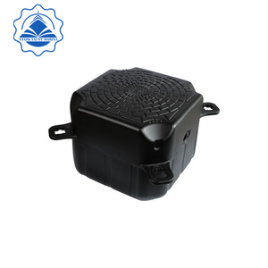 Hdpe <strong>Floating</strong> <strong>Dock</strong> Cubes Pontoon Cubes <strong>Floating</strong> <strong>Dock</strong> Modular <strong>Floating</strong> Pontoon And Accessories - Product Image 4
