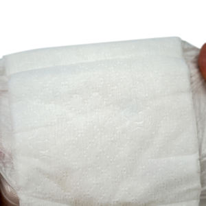 <span class=keywords><strong>Pannolini</strong></span> a mutandina usa e getta all'ingrosso per neonati, <span class=keywords><strong>pannolini</strong></span> OEM ODM, mutandine da allenamento per bambini di alta qualità - Product Image 5