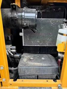 SANY SY75C - Product Image 6