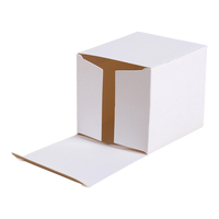 Scatola di Imballaggio in Cartone OEM ODM, Design Personalizzato, Scatola di Carta Stampata con Consegna Rapida e Buona Qualità