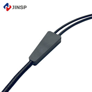 Sonda <span class=keywords><strong>Raman</strong></span> PR100 con sonda <span class=keywords><strong>Raman</strong></span> de laboratorio convencional para análisis fuera de línea - Product Image 6