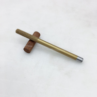 Forets à fraiser à grande vitesse personnalisables TUOKE TK870 pour machines verticales CNC, perçage du bois, longue durée de vie, garantie 1 an