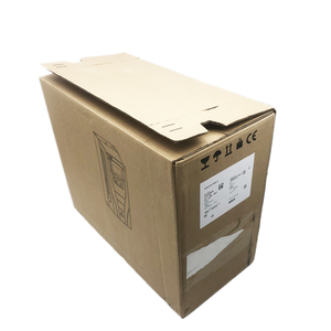 อินเวอร์เตอร์ ACS510 ตัวแปลงความถี่ 3 เฟส ACS510-01-09A4-4 - Product Image 3