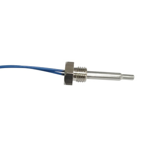 Sonde de détection de température haute précision et résistante aux hautes températures NTC - Product Image 5