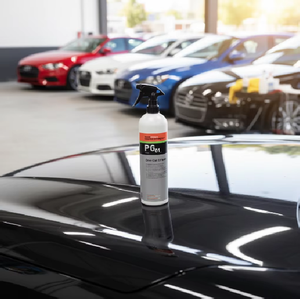 GRAPHONEX Koch Chemie P6.01 Correction de peinture professionnelle simplifiée - Product Image 5