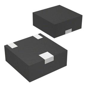 DMN62D0LFD-7 Original thành phần điện tử Nhà cung cấp Transistor MOSFET N-CH 60V 310ma 3dfn - Product Image 1
