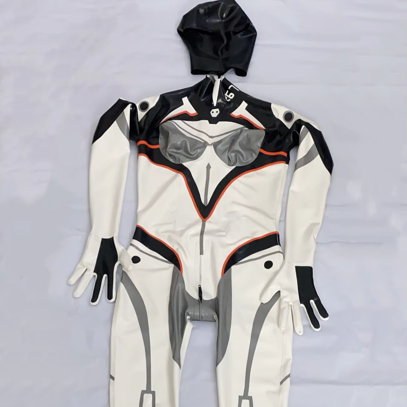Adults Bubble Suits - Fun & Durable Inflatable Gear Adults Bubble Suits - Fun & Durable Inflatable Gear