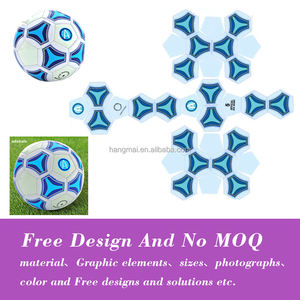 Balón de Fútbol Personalizado 2024 en Oferta, Material TPU con Reflectivo, Entrenamiento y Noctilucente, Balón de Fútbol Brillante <span class=keywords><strong>para</strong></span> Estudiantes - Product Image 6