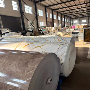 Rouleaux <span class=keywords><strong>de</strong></span> <span class=keywords><strong>papier</strong></span> <span class=keywords><strong>peint</strong></span> pour tête <span class=keywords><strong>de</strong></span> <span class=keywords><strong>lit</strong></span> <span class=keywords><strong>de</strong></span> <span class=keywords><strong>chambre</strong></span> à coucher, autocollants muraux pour créer une ambiance chaleureuse et romantique, créer un environnement <span class=keywords><strong>de</strong></span> sommeil réparateur - Product Image 3