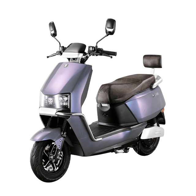 China New Best Price Powerful Electric Motorcycle Off-road Motorcycles