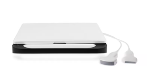 מכירה חמה סונוגרפיה ביצועים גבוהים רפואי 3D אולטרסאונד מחשב נייד סורק - Product Image 4