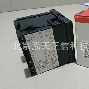 HoneywellDC1040CT-302100-E - Product Image 3