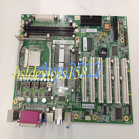 Plc 1PC 1pc 100% Tested IP-4GVI63 REV:3.0 IP-4GV163 By DHL or FedEx Bulk Supply