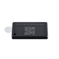 Balise de signalisation IoT intelligente personnalisée, petite taille, programmable, pour drone, avec identification à distance