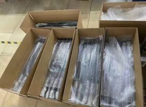 <span class=keywords><strong>Antenne</strong></span> mobile blanche 27MHz VHF UHF <span class=keywords><strong>4G</strong></span> 5G <span class=keywords><strong>antenne</strong></span> radio jambon <span class=keywords><strong>antenne</strong></span> de voiture avec connecteur PL259/N Type/SMA-ttpe/FME/BNC - Product Image 6