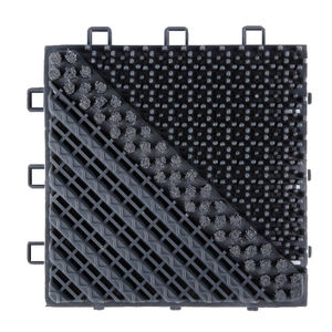 Factory Customized Durable Anti Dust Washable Non Slip Outdoor Carpets <strong>Pvc</strong> <strong>Floor</strong> Mat - Product Image 2