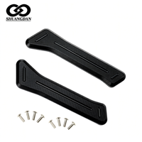 Pare-chocs avant Ultra Bee  Pare-chocs pour batterie