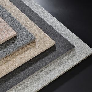 Mattonelle di <span class=keywords><strong>pietra</strong></span> da esterno personalizzate ecologiche <span class=keywords><strong>per</strong></span> pavimenti all'aperto - Product Image 4