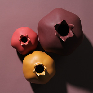 Hostess Thanksgiving Gifts: Thoughtful, Affordable & Festive Ideas