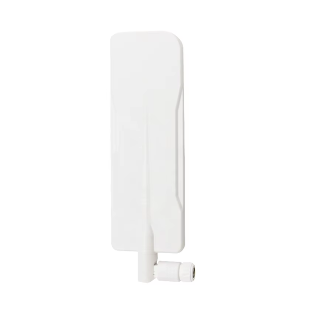 Wavelink 185mm 5dBi Gain Omnidirectional Multiband 5G Paddle Antenna Stable Signal Foldable Antenna for Camera IoT Mobile Phone
