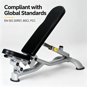 K-FIT One Station <span class=keywords><strong>Home</strong></span> <span class=keywords><strong>Gym</strong></span> GS-001: Attrezzatura da Palestra di Alta Qualità in Stile Vintage dal Design Accattivante - Offerta Speciale - Product Image 1