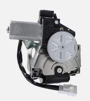 Actionneur de serrure de porte de voiture automatique LF pour KIA Sportage R 81310-4T010 81320-4T010