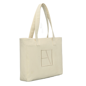 Best-Selling <b>Large</b> Custom <b>Canvas</b> Tote <b>Bag</b> for Women Foldable Reusable Embroidered Logo Durable Shopping Grocery Tote <b>Bag</b> - Product Image 1
