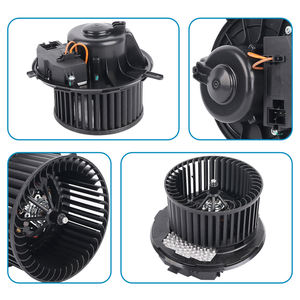 SENP Soplador para VW Tiguan Passat Golf Audi Q3 1KD820015A 1KD 820 015 A Venta al por mayor Auto Repuestos - Product Image 6