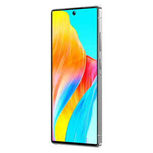 หน้าจอโทรศัพท์เกมมิ่ง S25 UltraSmooth ไม่มีอาการหน่วง เทคโนโลยีระบายความร้อนเครือข่าย 5G ระดับท็อป - Product Image 6
