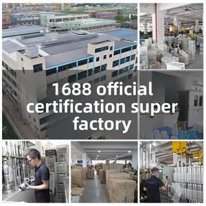 Taza termo de aislamiento de acero inoxidable 304 moderna para <span class=keywords><strong>Amazon</strong></span> Laca transfronteriza Tinte impreso para deportes de pelota de bolos de coque - Product Image 2