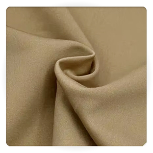 Giá tốt nhà máy bán buôn 100% gracell cho vải may mặc và hometextile tùy chỉnh màu sắc - Product Image 1